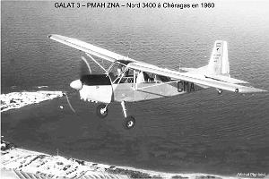 207 ALAT 2 (101)